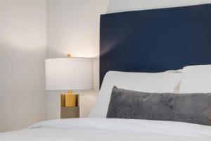 Gateway Suites Perfect Escape to explore Banff