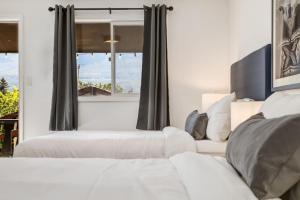 Gateway Suites Perfect Escape to explore Banff