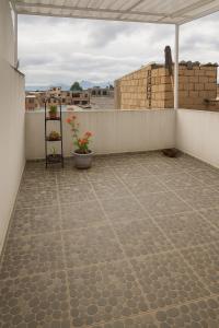 Cozy Work & Family Home Bogotá