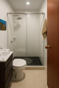 Cozy Work & Family Home Bogotá