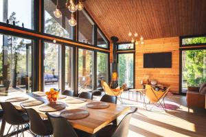 Stay North - Jyrkäs