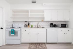 The Residences at Lake Ridge Apt 1