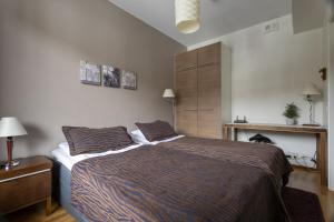 Holiday in Lapland - Iso-Ylläksentie 42 B 2507