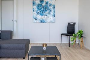 Arctic Circle Corner - Santa Village - WiFi - by SharpCat