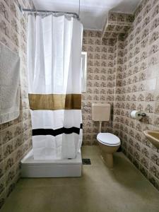 Apartments with parking space Orebic, Peljesac - 24881