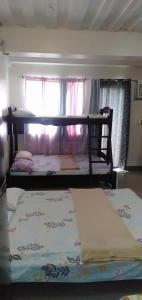 Kassel DORZ Hostel Bldg 16 Condostaycation