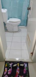 Kassel DORZ Hostel Bldg 16 Condostaycation