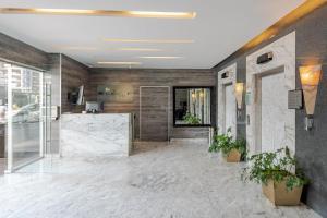 Hidden Gem Collection Interlomas