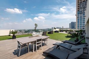 Hidden Gem Collection Interlomas