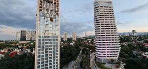 Hidden Gem Collection Interlomas