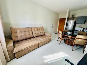 Apartamento localizacao privilegiada