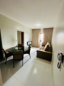 Apartamento localizacao privilegiada