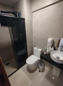 Apartamento localizacao privilegiada