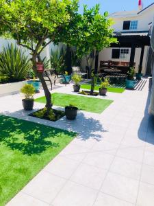 Casa Encanto Ensenada Three Bed Two Bath