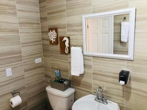 Casa Encanto Ensenada Three Bed Two Bath