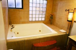 Hotel Observatorio TukunMapu