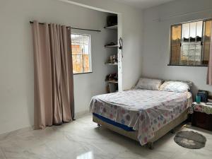 Casa COP30 MARAMBAIA