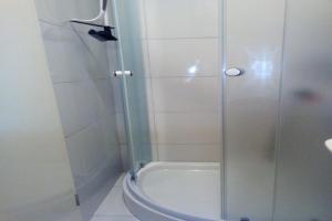 Apartments Sea Eyes - Studio Apartment with Terrace and Sea View