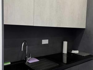 Like Zagreb- Downtown Apartment - One Bedroom Apartment