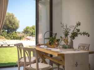 Hillside Villa Near Faliraki Beach