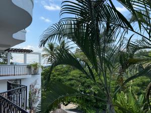 Refugio Huasteco Hotel Boutique