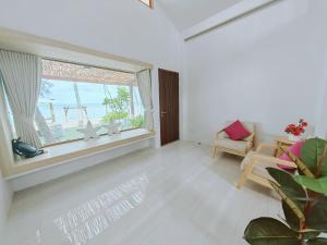 Simada Resort&Cafe - สิมาดา สิชล