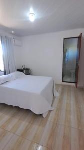 Pousada Sol de Berlinque