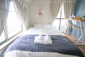 リトリートコートpaypayドーム