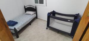 Duplex in diki-KSARSGHIR with panoramic terrace