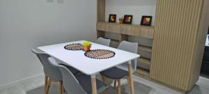 Departamento Loft Cima del Cielo - Miralejos 16 Premium Resort