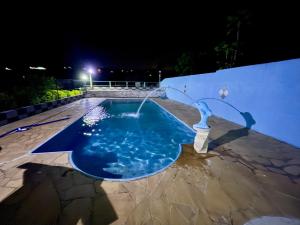 Chácara do Paulinho