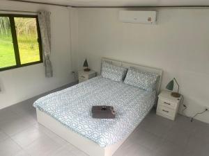 Noi’s Paradise Homestay