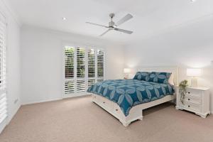 Luxury 4BR Saratoga Retreat w/ Water Views & Pool