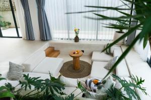 Dzen Greenfield Villa 7