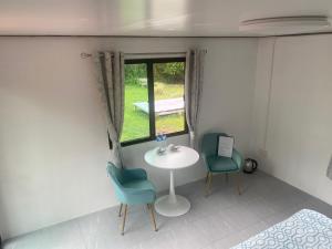 Noi’s Paradise Homestay