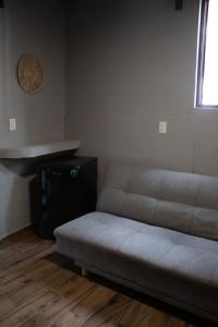 Hotel Spa Casa del Sol