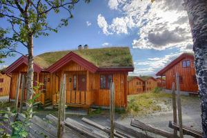 3-Story Apartment Near Slopes With Sauna And Views