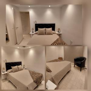 Terrazas de San Juan