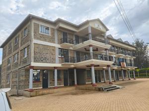 Mango Plaza