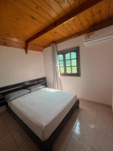 Cabañas Centro Iguazú