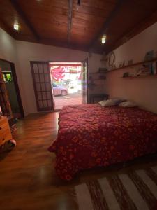 Casa Principal