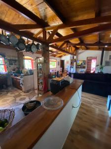 Casa Principal