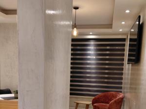 Terrazas de San Juan