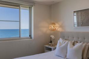 Craigmore Penthouse - Endless Ocean Views