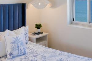 Craigmore Penthouse - Endless Ocean Views