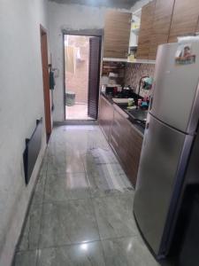 House for 5 people - 800m from Vila COP30 bairro Pedreira Belém