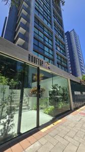 Rooftop470 Melhor localização em Boa viagem