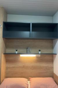 Family-friendly apartments with swimming pool Pirovac, Sibenik - 24299