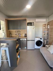 Family-friendly apartments with swimming pool Pirovac, Sibenik - 24299