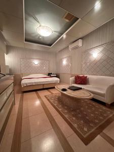 ホテルエリーゼマリオットHotel ELISE MARRIOTTO